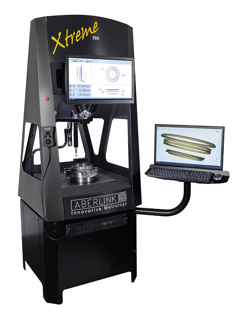 CNC Machining | Sliding Head | 5 axis machining | Rowan Precision