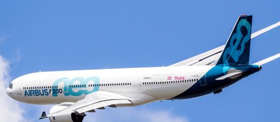 Rowan precision cnc machining sliding head aerospace defence