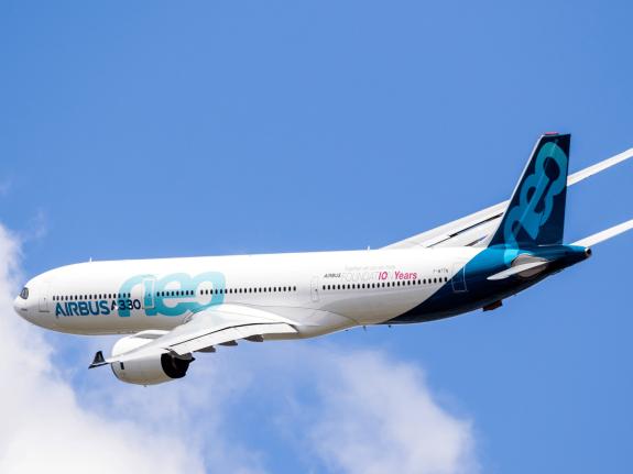 Rowan precision cnc machining sliding head aerospace defence